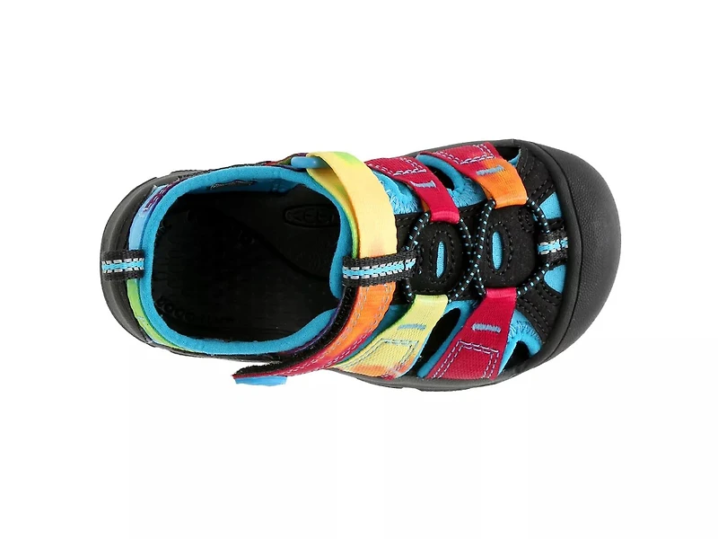 Newport H2 Sandal - Infants'