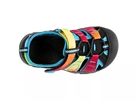 Newport H2 Sandal - Infants'