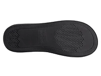 Raquel Bootie Slipper