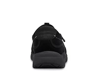 Thallow Slip-On Sneaker - Women's