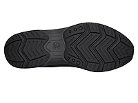 Thallow Slip-On Sneaker - Women's