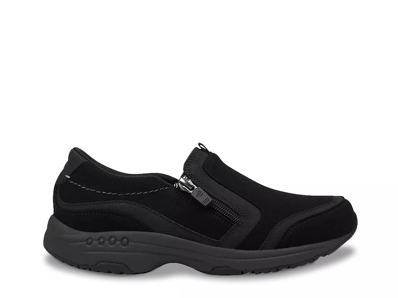 Thallow Slip-On Sneaker - Women's