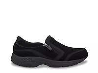 Thallow Slip-On Sneaker - Women's