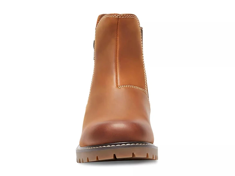 Ida Chelsea Boot - Women's