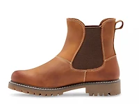 Ida Chelsea Boot - Women's