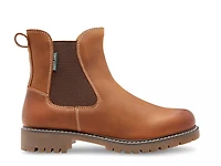 Ida Chelsea Boot - Women's