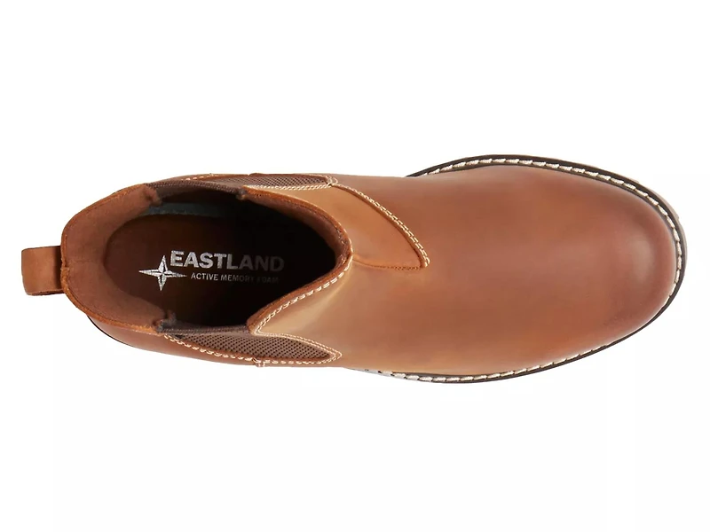 Ida Chelsea Boot - Women's