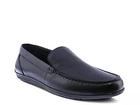Ceto Loafer