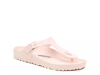 Gizeh Flat Sandal - Women's