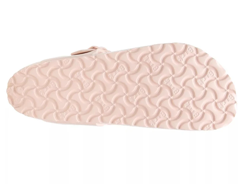 Gizeh Flat Sandal - Women's