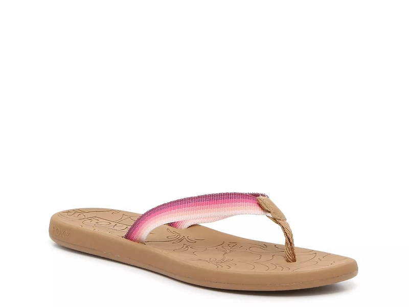 Gianna Flip Flop
