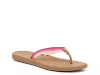 Gianna Flip Flop