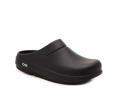 OOcloog Clog - Women's