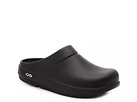 OOcloog Clog - Women's