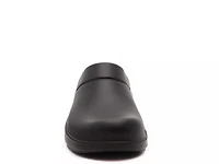 OOcloog Clog - Women's