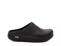 OOcloog Clog - Women's
