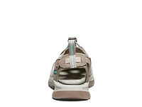 Whisper Fisherman Sandal - Women's