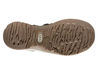 Whisper Fisherman Sandal - Women's