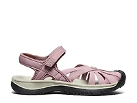 Rose Sport Sandal