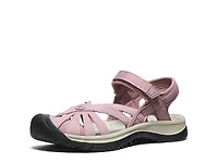 Rose Sport Sandal