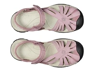 Rose Sport Sandal