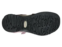 Rose Sport Sandal