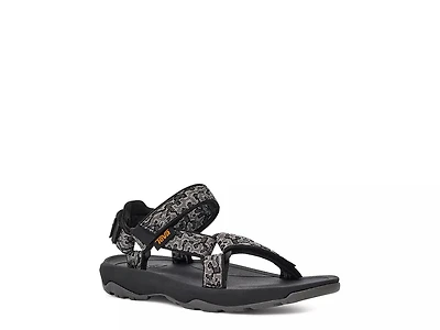 Hurricane XLT 2 Sandal