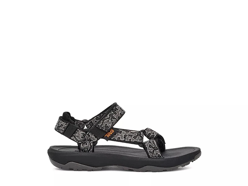 Hurricane XLT 2 Sandal
