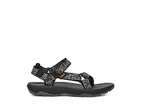 Hurricane XLT 2 Sandal