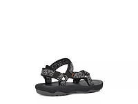 Hurricane XLT 2 Sandal