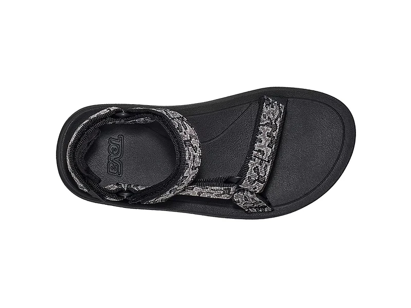 Hurricane XLT 2 Sandal