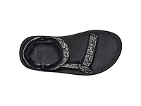Hurricane XLT 2 Sandal