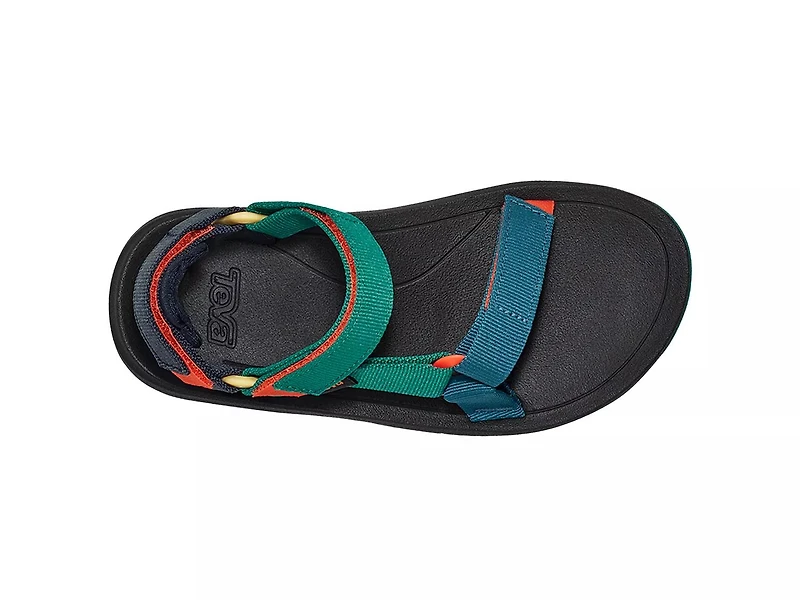Hurricane XLT 2 Sandal - Kids'
