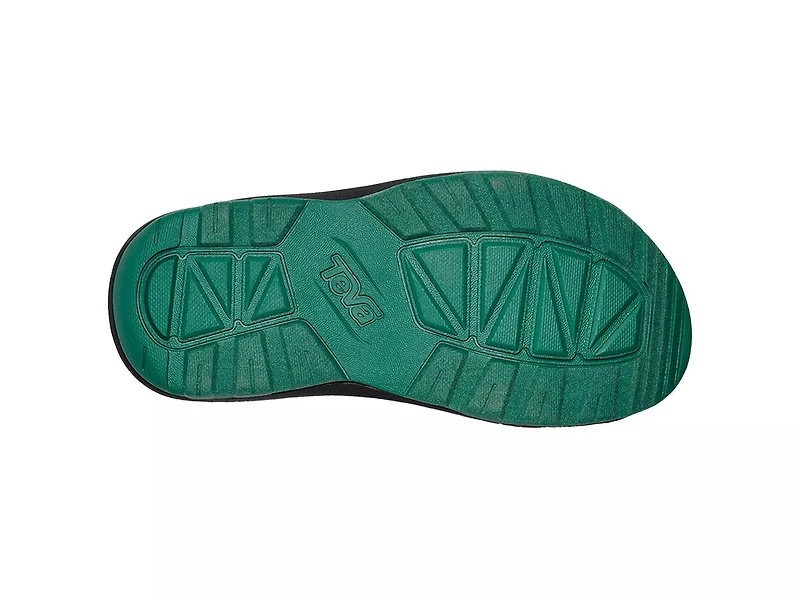 Hurricane XLT 2 Sandal - Kids'