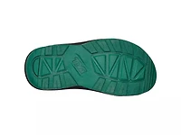 Hurricane XLT 2 Sandal - Kids'