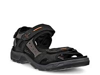Yucatan River Sport Sandal