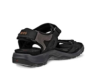Yucatan River Sport Sandal
