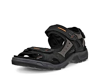Yucatan River Sport Sandal