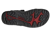 Yucatan River Sport Sandal