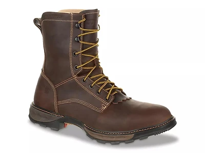 Maverick XP Steel Toe Work Boot - Men's