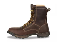 Maverick XP Steel Toe Work Boot - Men's