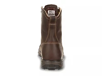 Maverick XP Steel Toe Work Boot - Men's