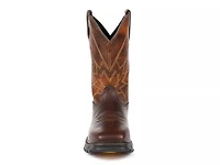 Maverick XP Steel Toe Work Boot