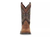 Rebel Cowboy Boot