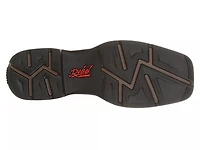 Rebel Cowboy Boot