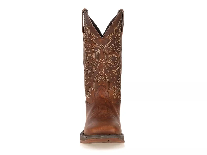 Rebel Cowboy Boot - Men's