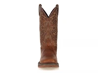 Rebel Cowboy Boot - Men's