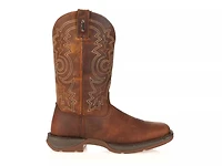 Rebel Cowboy Boot - Men's