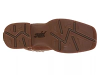 Rebel Cowboy Boot - Men's