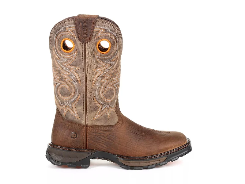 Maverick XP Work Boot - Men's